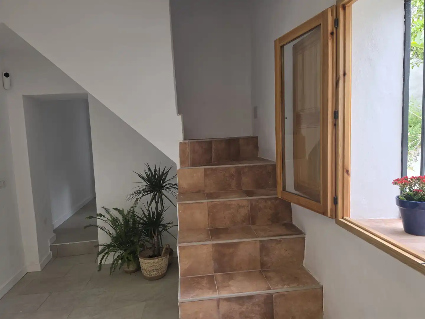 Casa o xalet en venda en Vélez-Málaga amb Calefacció, Terrassa i Traster