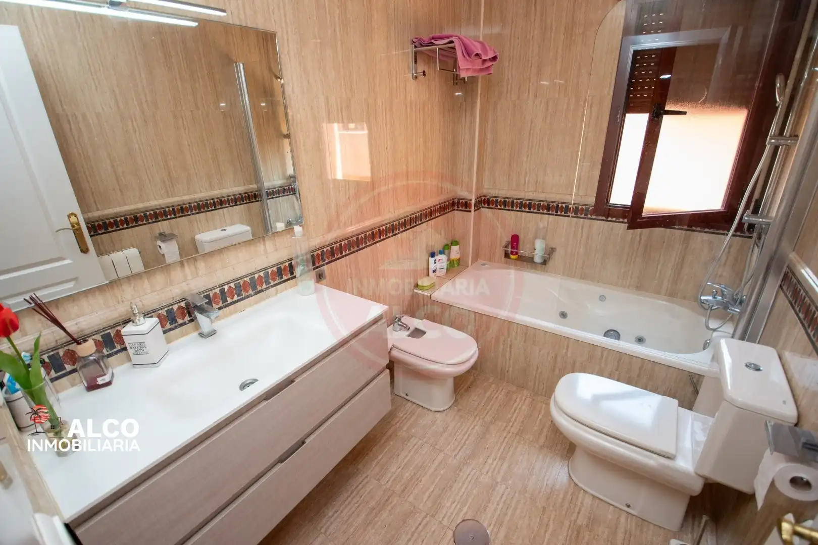 Casa bifamiliare con piscina in vendita a RECTOR JUAN DE DIOS LOPEZ 52, imagen 45