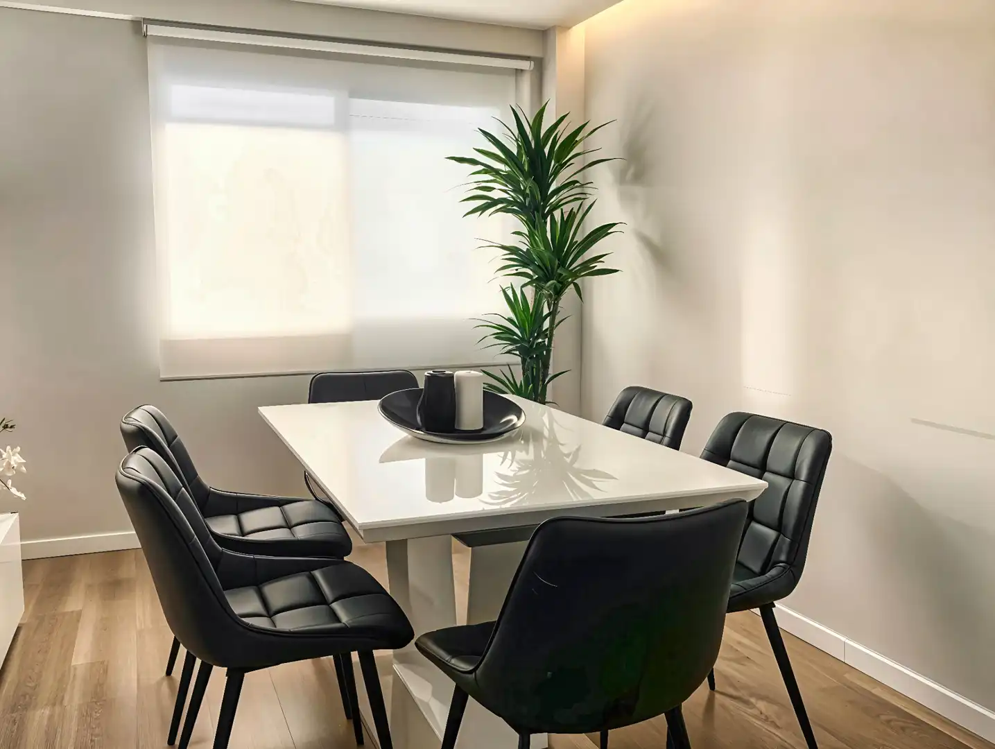 Flat for sale in Calle Jaén, imagen 7