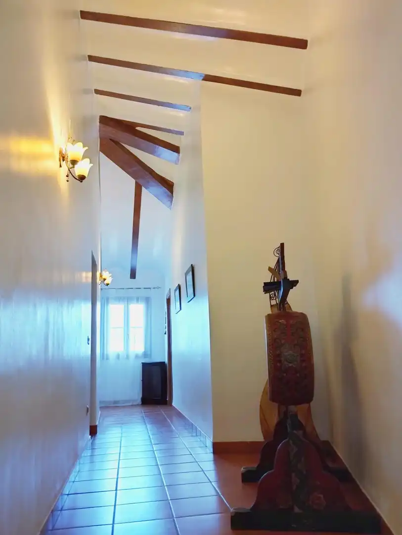 Casa o xalet en venda en L'Alfàs del Pi amb Aire condicionat i Traster