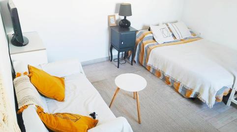 Foto 5 de Apartament en venda a Calle Calle Columela, Centro Histórico,  Cádiz Capital