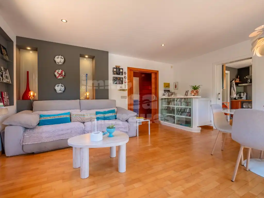 House for sale in Calle Illes Medes, imagen 51