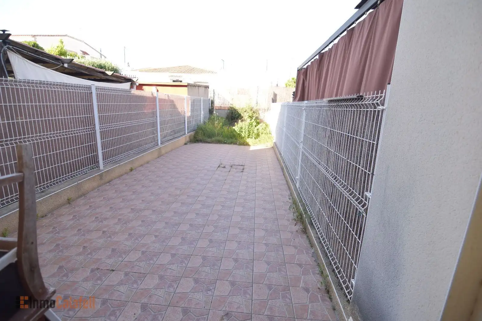 Adosado en venta en Sant Lluc, imagen 11