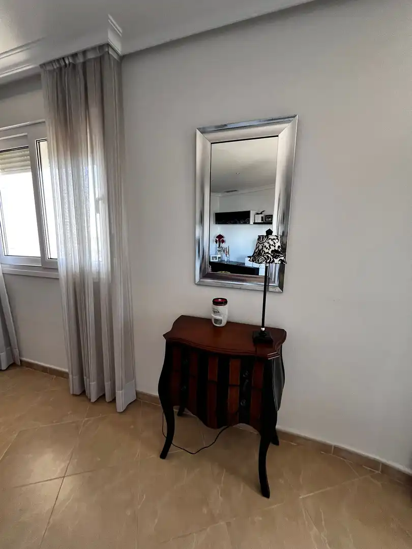 Apartment mit Aufzug zum Verkauf in Centro, imagen 17