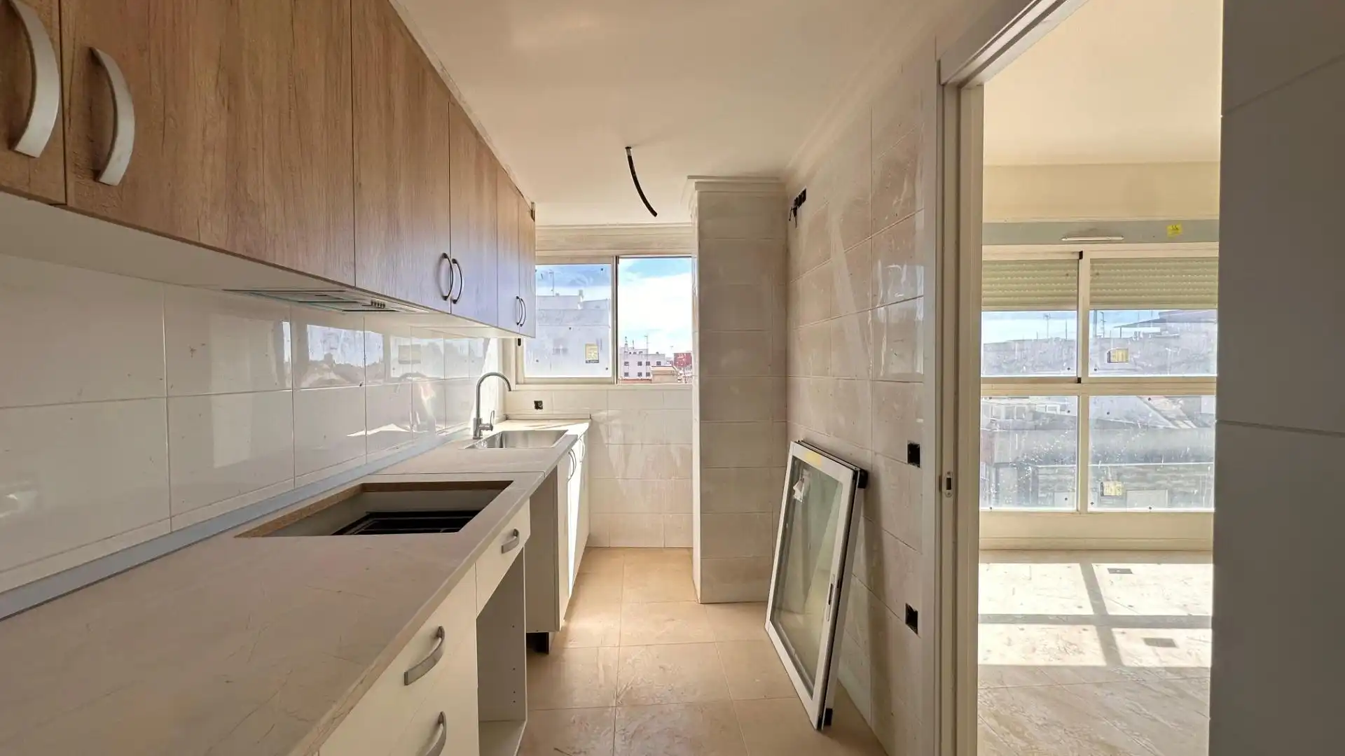 Wohnung zum Verkauf in Benifaió, imagen 47