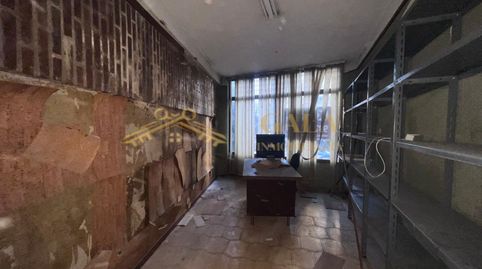 Foto 2 von Geschaftsraum zur Miete in Centro, Cáceres Capital