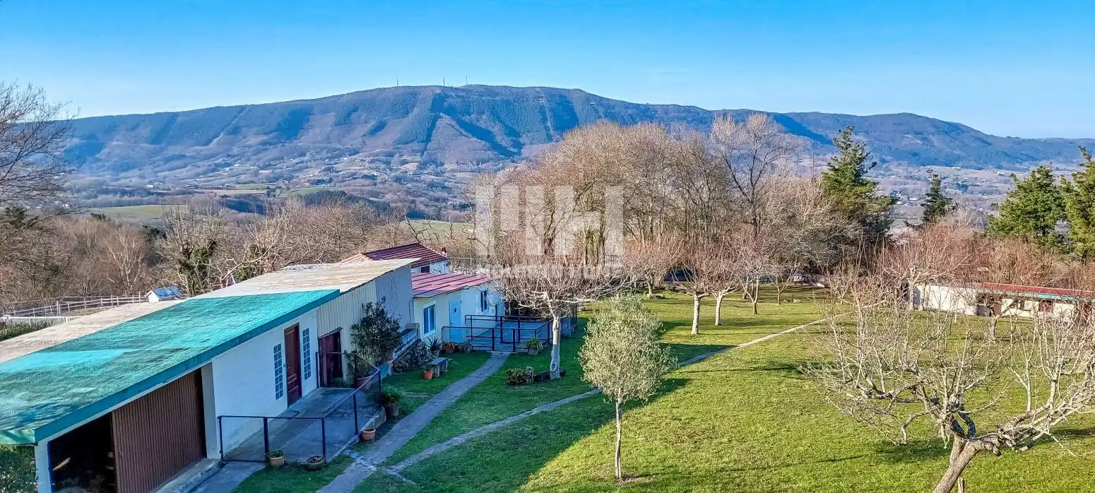 Casa in vendita a Oiartzun, imagen 36