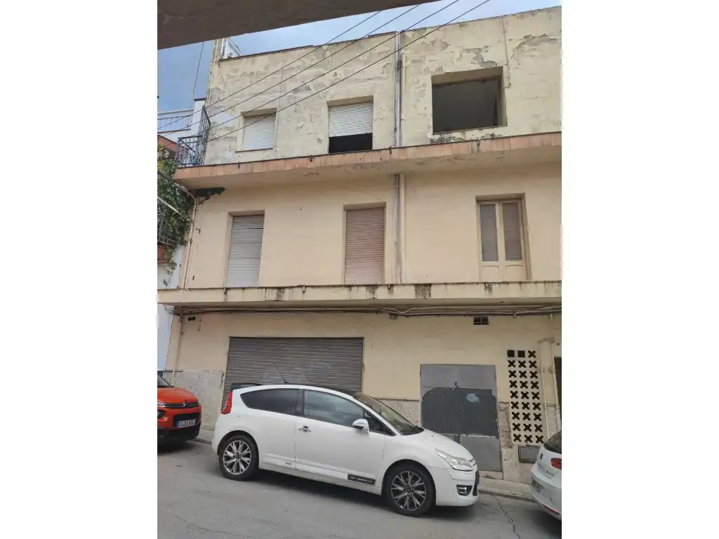 Business premises for sale in Calle Ramon Y Cajal, imagen 6
