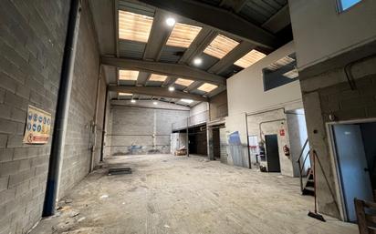 Industrial buildings to rent in Molins de Rei  with Heating and Alarm