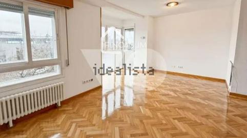 Foto 4 de Pis en venda a Pablo Picaso, 22, Almeda - El Corte Inglés, Cornellà de Llobregat