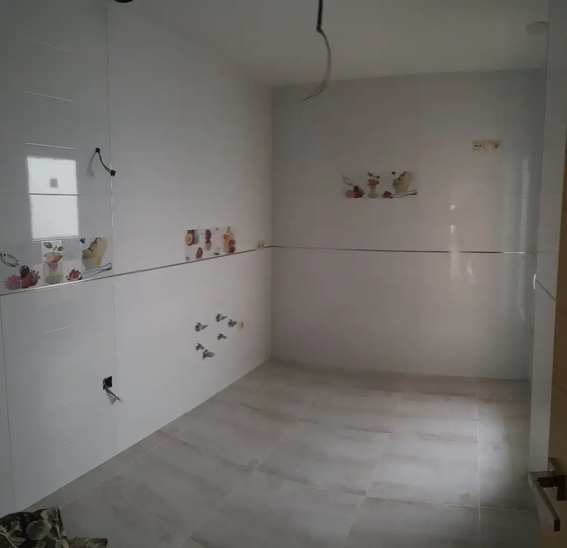 Wohnung zum Verkauf in Úbeda, imagen 2