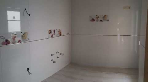 Photo 2 of Flat for sale in Úbeda, Jaén