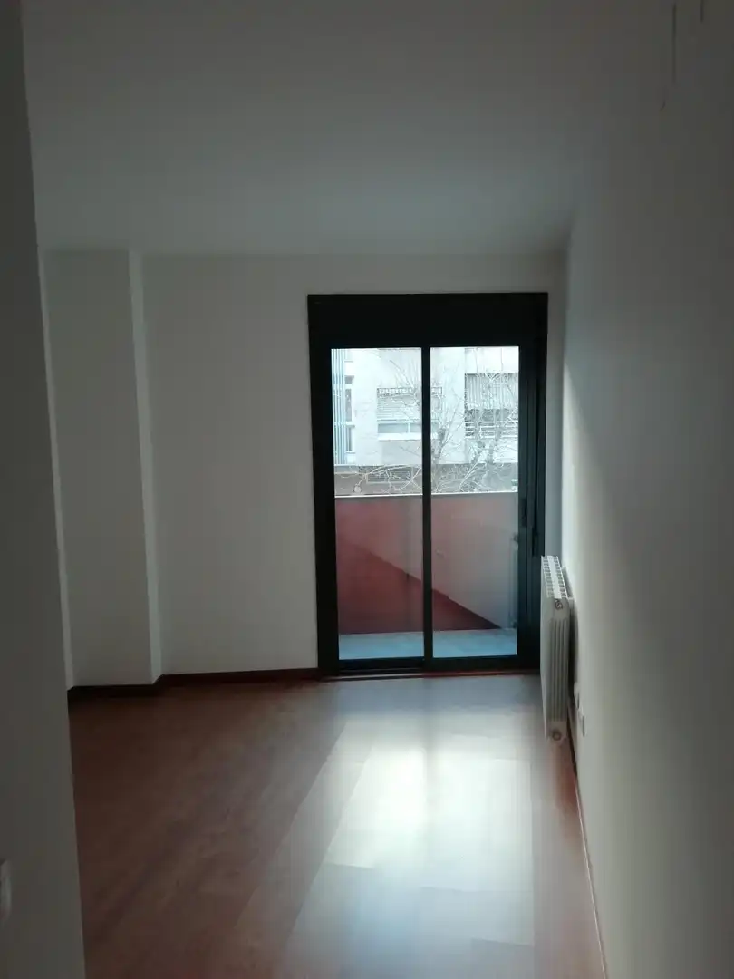Flat for rent in Carrer CASTELLARNAU, 9, Barris Marítims