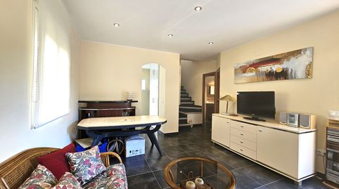 Foto 4 de Casa o chalet en venta en Cullera - Cl Mestre Joaquin Rodrigo, El Faro, Cullera