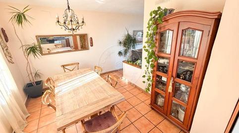 Photo 4 of House or chalet for sale in Serra Brava, Girona