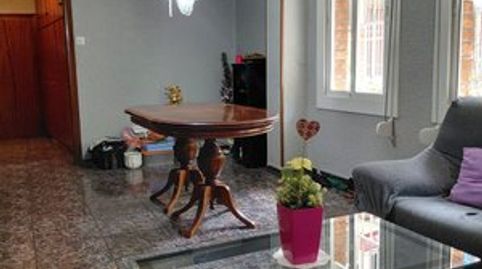 Foto 5 de Piso en venta en Carrer Dels Alts Forns, La Marina del Port, Barcelona Capital