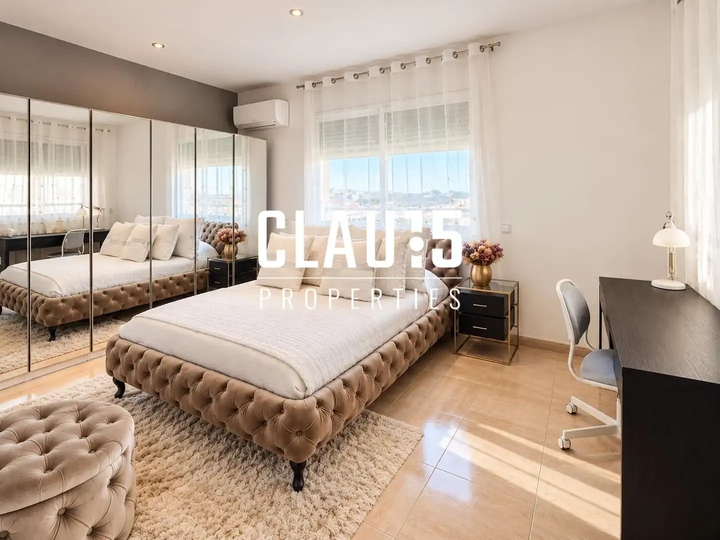 Haus mit Terrasse zum Verkauf in Canet de Mar, imagen 16