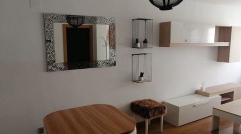 Foto 4 von Wohnung zur Miete in Quart de Poblet, Valencia