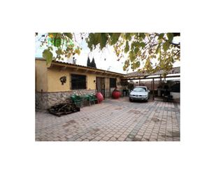 Country house for sale in Santa Cruz