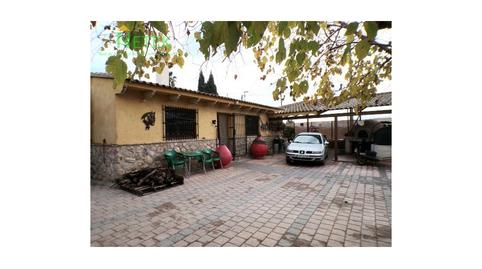 Photo 3 of Country house for sale in Santa Cruz,  Murcia Capital