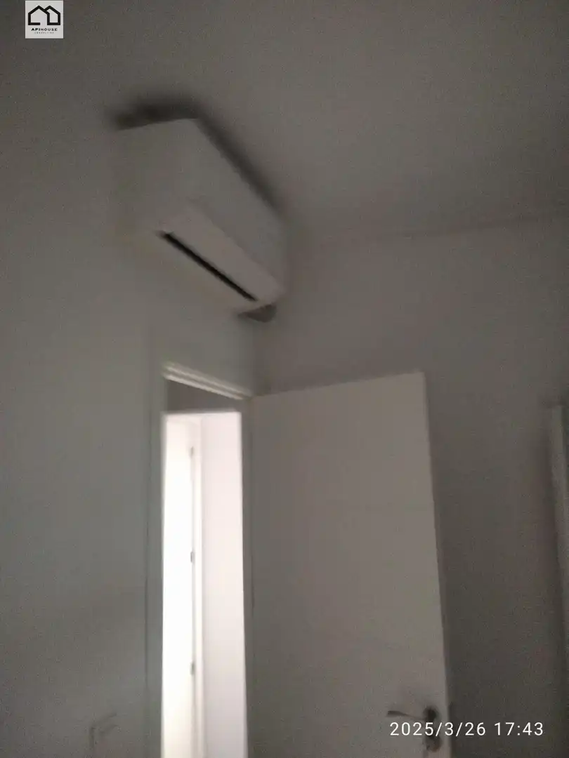 Casa o chalet en venta en Elche / Elx con Aire acondicionado y Amueblado