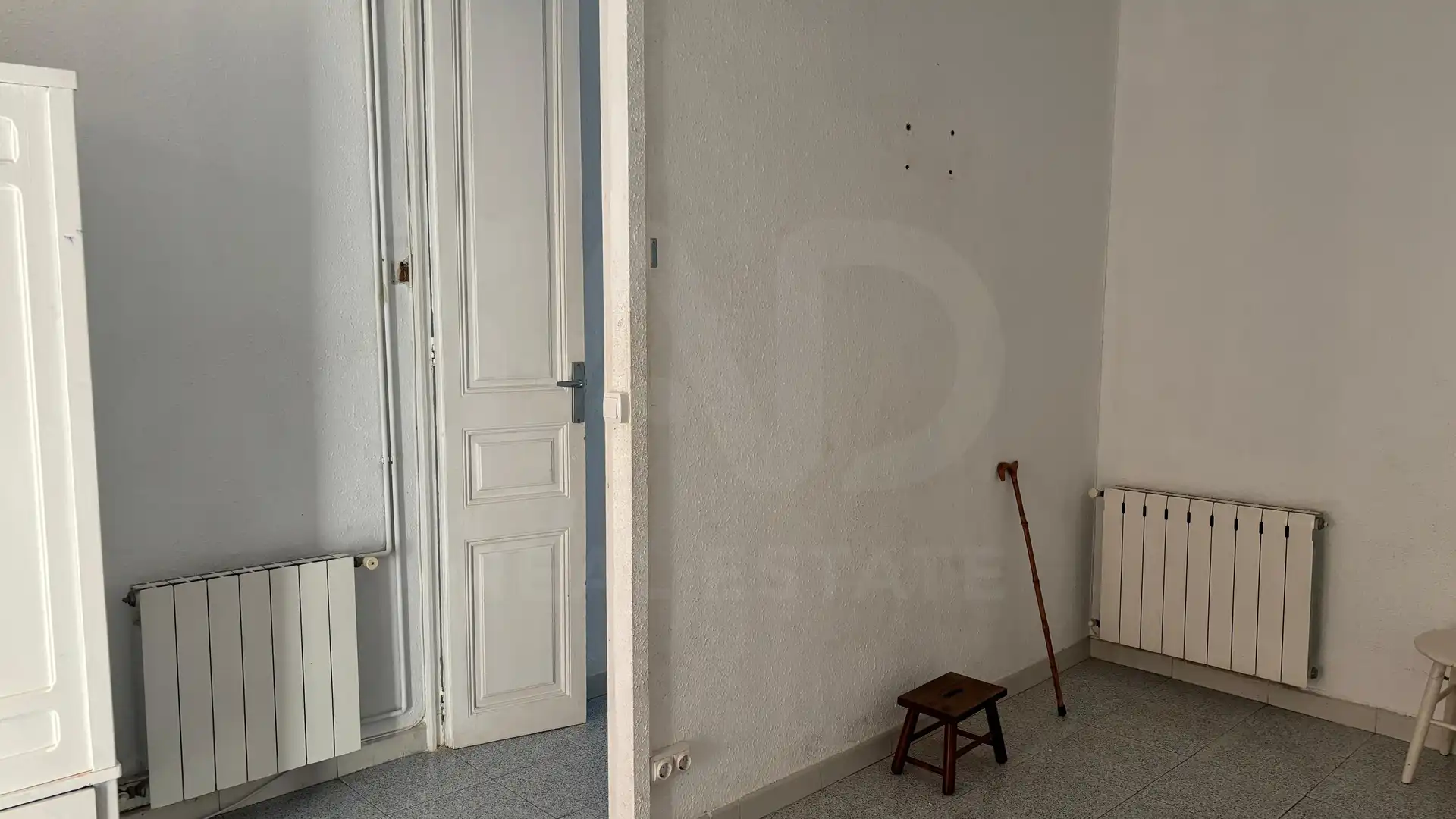 Appartamento in vendita a Ciutat Vella, imagen 9