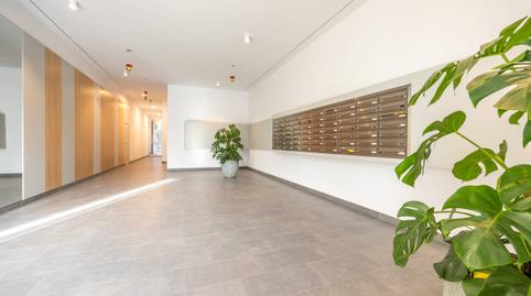 Photo 3 of Flat for sale in Carretera Carretera Chile, 37, Negrín, Las Palmas de Gran Canaria