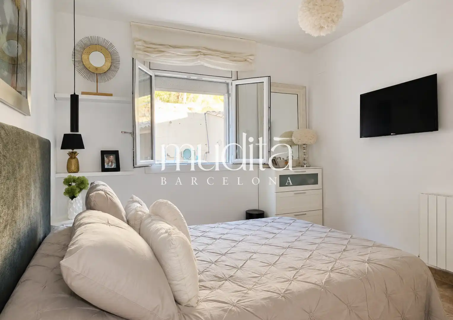 Maison avec terrasse à vendre à Sant Celoni, imagen 33