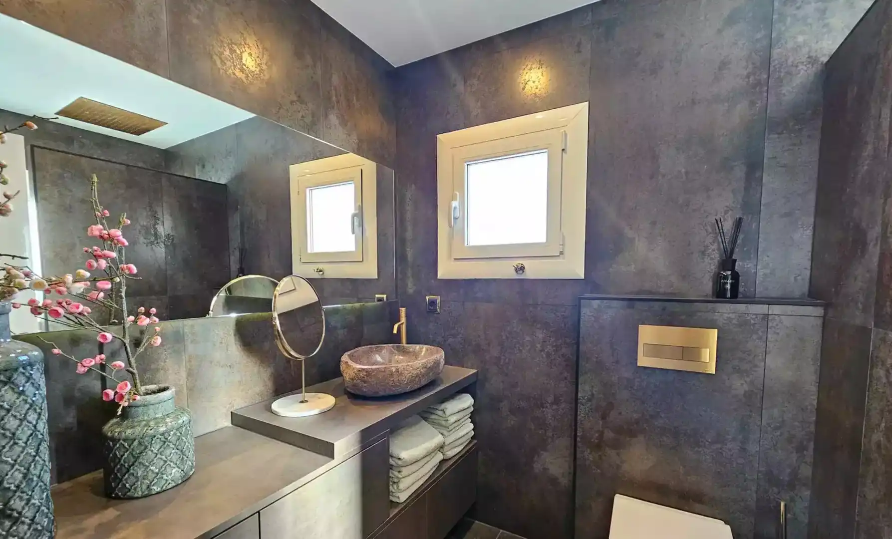 Casa con piscina en venta en Freser 14, imagen 29