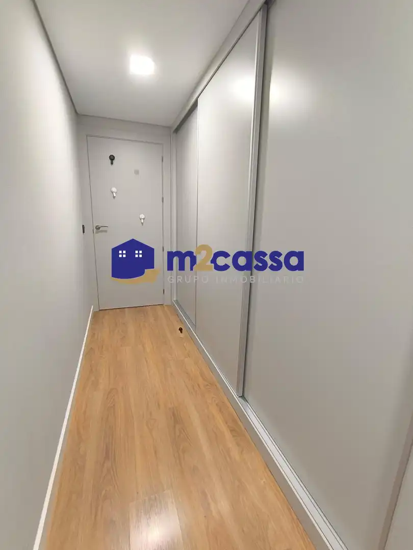 Piso con ascensor en venta en Lorca Ciudad, imagen 21
