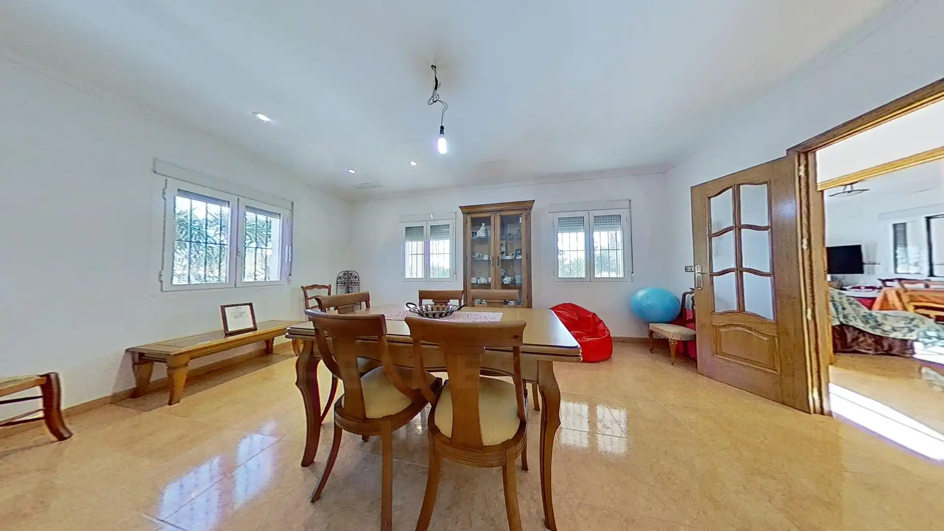 Villa à vendre à Crevillent, imagen 10