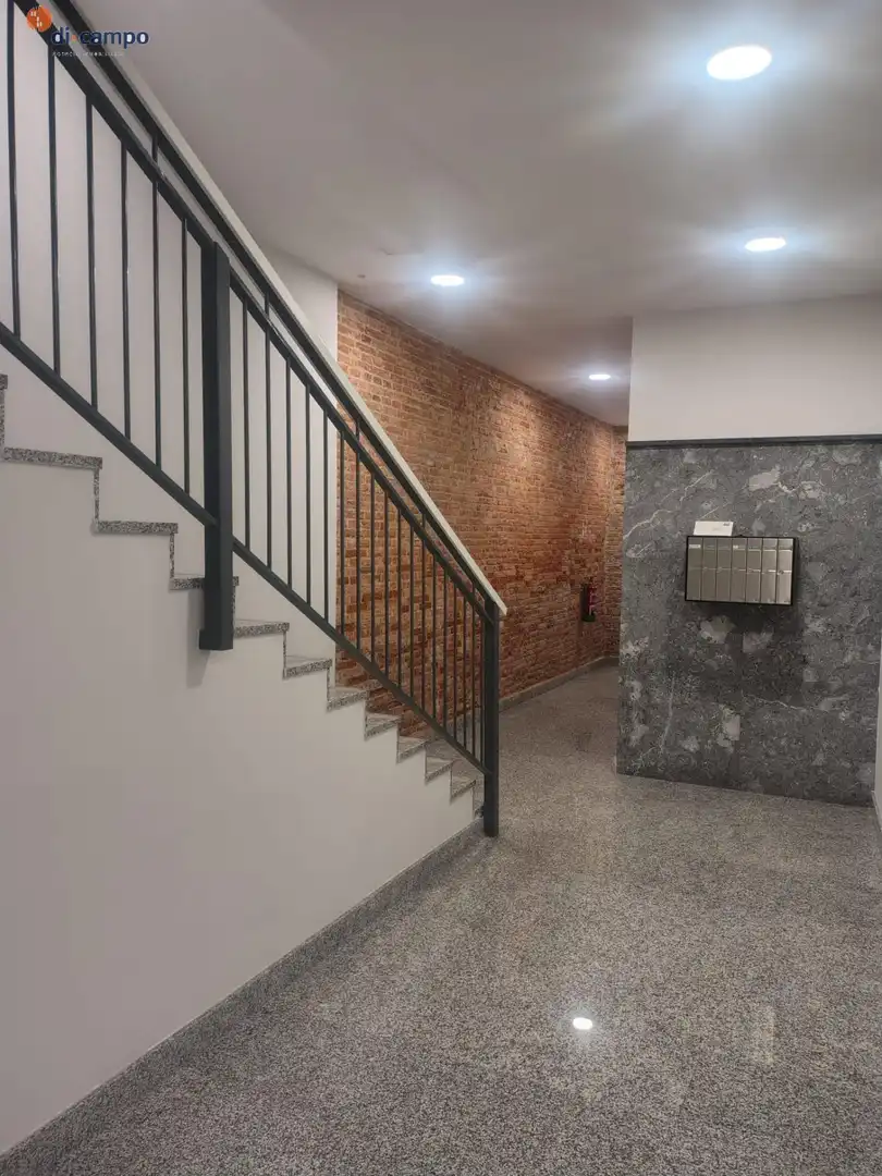 Duplexes for rent in Valladolid  with Air Conditioner and Heating