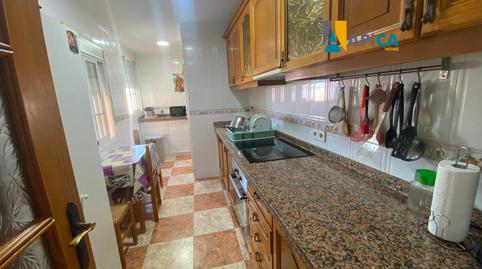 Photo 4 of Flat for sale in Crevillet, El Puerto de Santa María