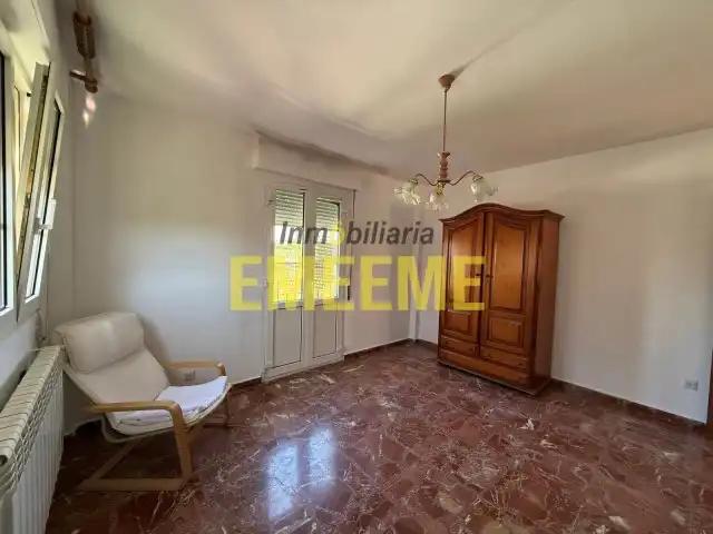 Villa mit Terrasse zum Verkauf in Partidas Norte, imagen 10