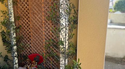 Foto 5 de Habitació a Carrer Roger de Flor, 4, La Franquesa - Oasis Park, El Vendrell