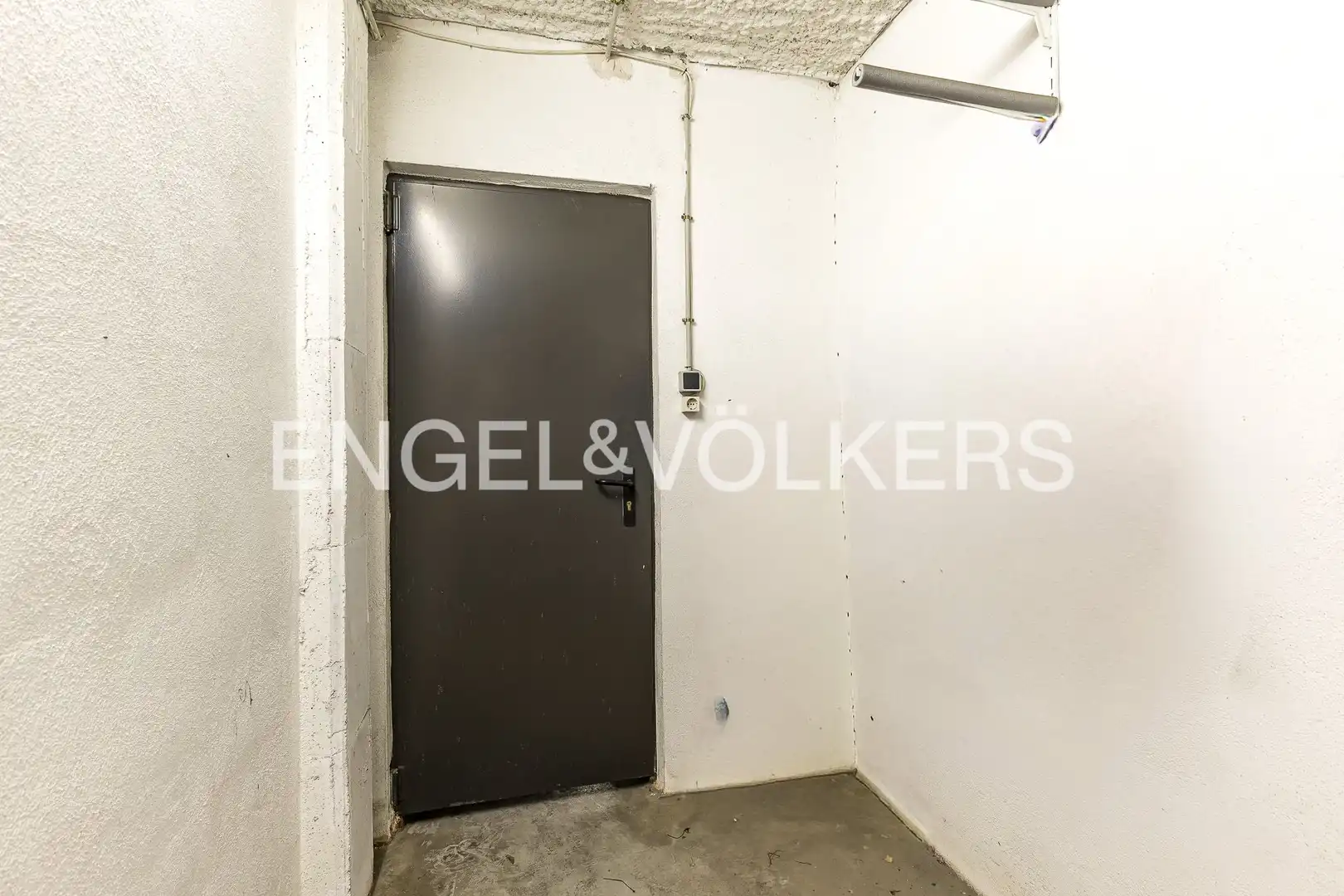 Flat for sale in Gavà  with Air Conditioner, Heating and Parquet flooring
