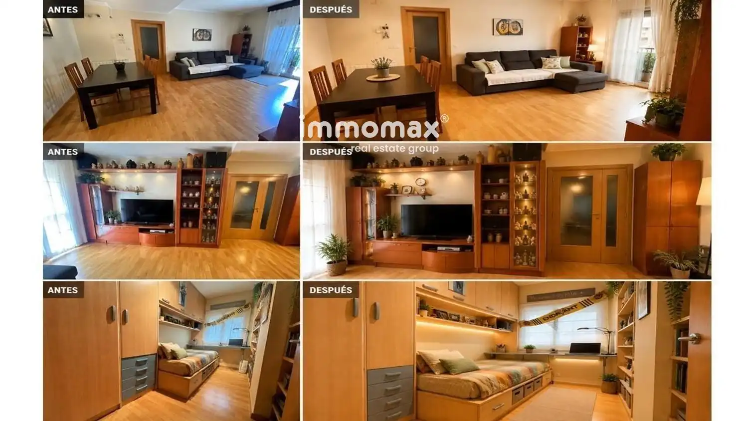 Flat with lift for sale in JUNTO CENTRE, imagen 16