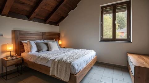 Photo 4 of House or chalet for sale in Liendo, Cantabria