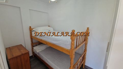 Photo 4 of Apartments for sale in Devessa - Monte Pego, Dénia