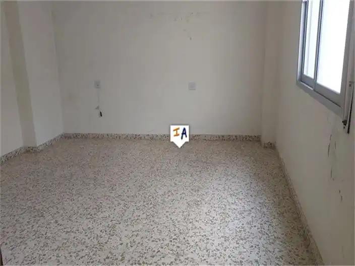 Adossat en venda a Castillo de Locubín, imagen 11