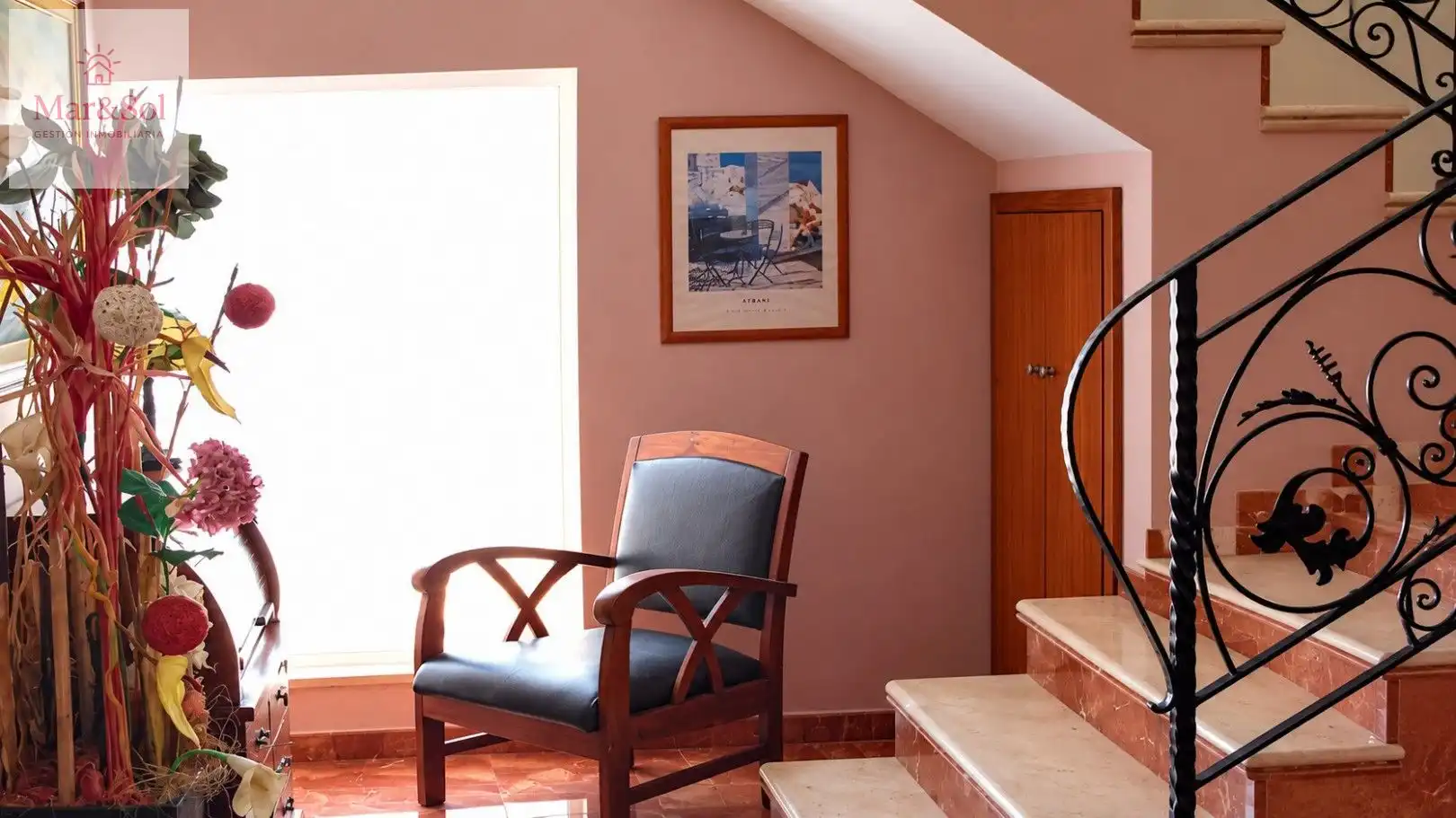 Casa amb terrassa en venda a Xeraco, imagen 7