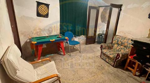 Foto 4 de Casa o xalet en venda a  Concentracion Parc(arcas), Arcas del Villar, Cuenca