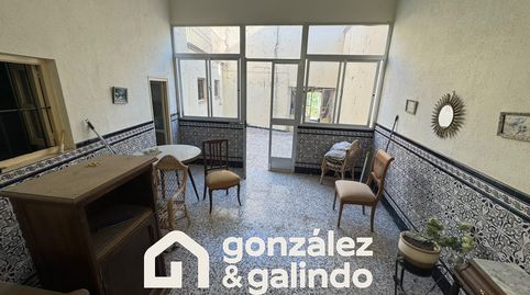 Foto 5 de Finca rústica en venda a Almargen, Málaga