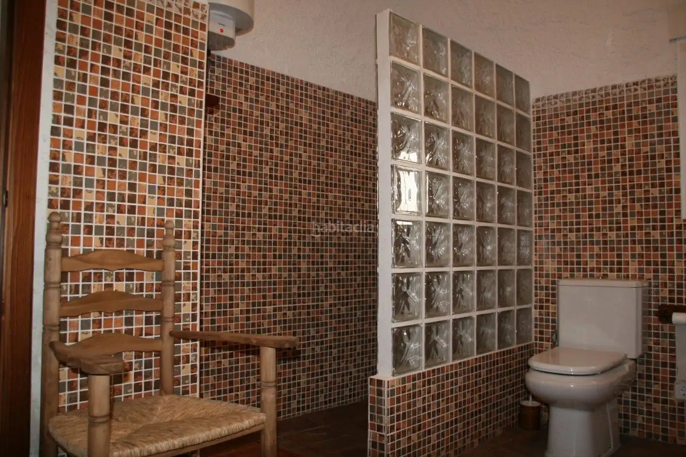 Maison à vendre à Calle el Valle 32, imagen 5