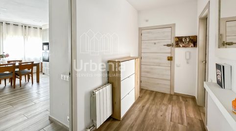 Foto 2 de Piso en venta en Dosrius poble, Dosrius