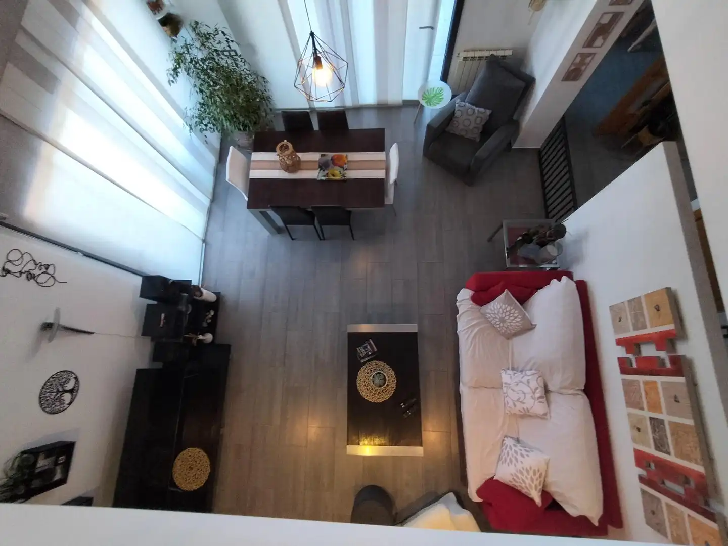Casa con terrazza in vendita a Carrer BEROL, imagen 84