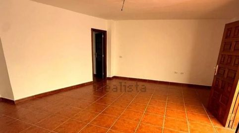 Foto 2 de Piso en venta en Calle Alicante, 56, La Laguna, San Cristóbal de la Laguna