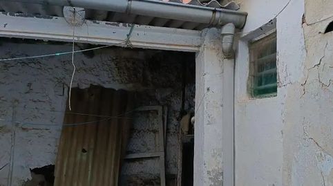 Foto 5 de Casa adosada en venda a Calle Maravillas, 5, Torralba de Calatrava, Ciudad Real