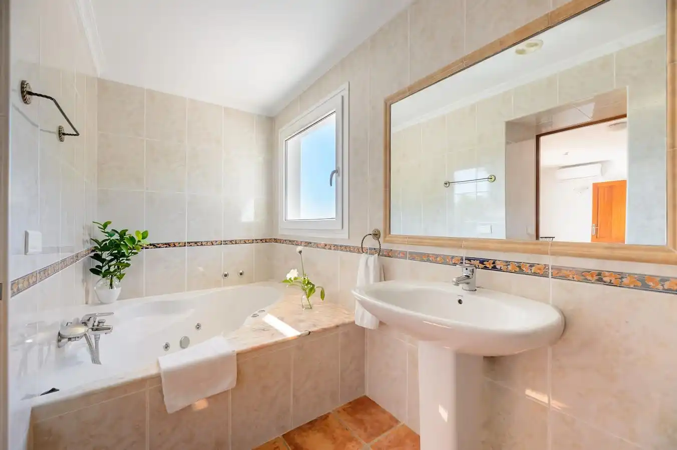Chalet con piscina en venta en Sant Jordi de Ses Salines-Sant Francesc, imagen 26