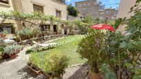 Garden of House or chalet for sale in Estella / Lizarra  with Private garden and Storage room